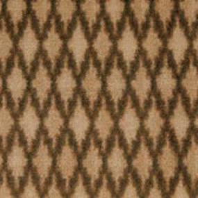 Grasscloth Swatch Thumbnail