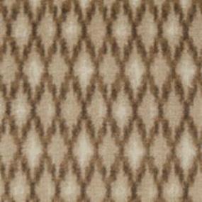 Chambray Swatch Thumbnail