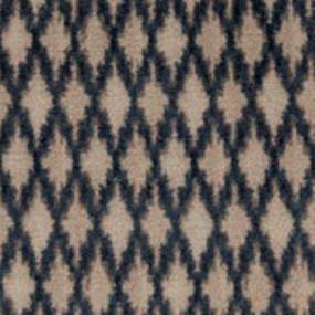 Breakwater Swatch Thumbnail