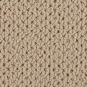 Bisque Swatch Thumbnail