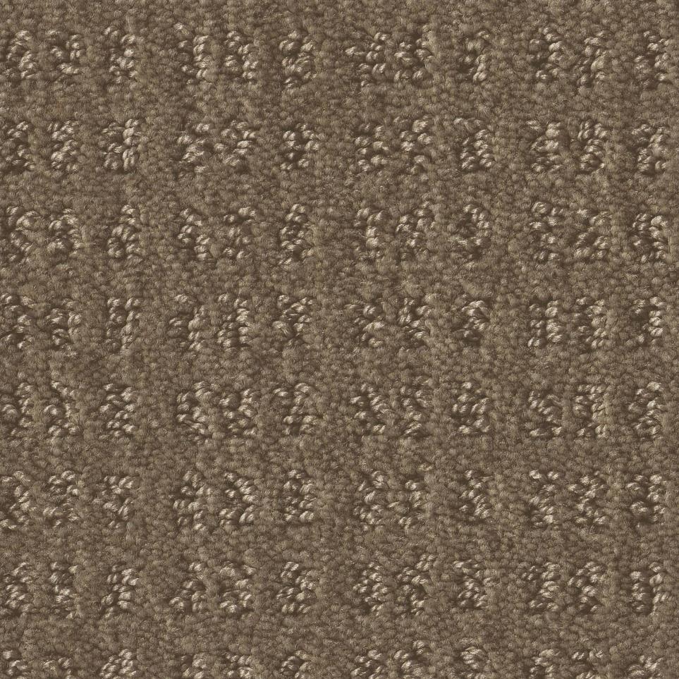 CarpetflooringTigressa® CherishWhitetail RidgeFisherman's Net