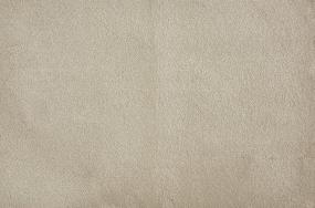 Melody - Cord Swatch