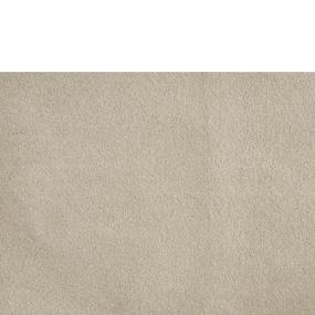 Cord Zoomed Swatch