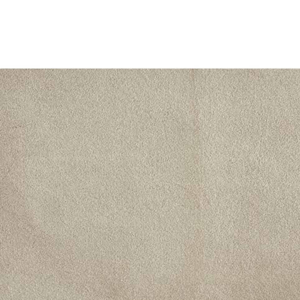 Cord Zoomed Swatch