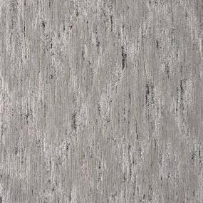 Cupertino - Feather Grey Swatch