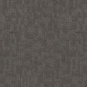 Casually Zoomed Swatch