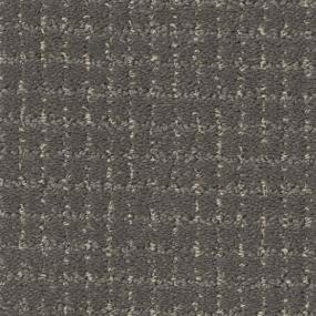 Underground Zoomed Swatch