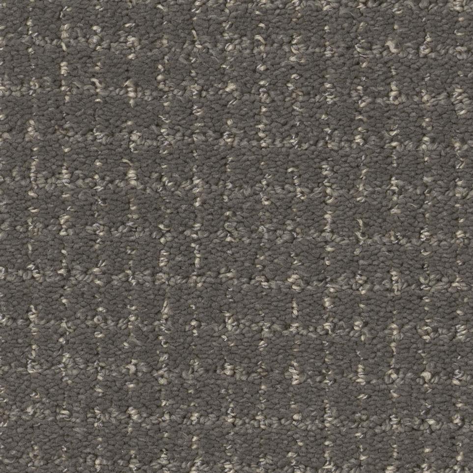 Underground Zoomed Swatch