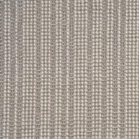 Taupe Swatch Thumbnail