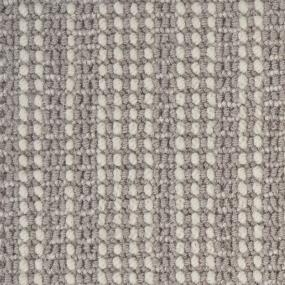 Taupe Zoomed Swatch