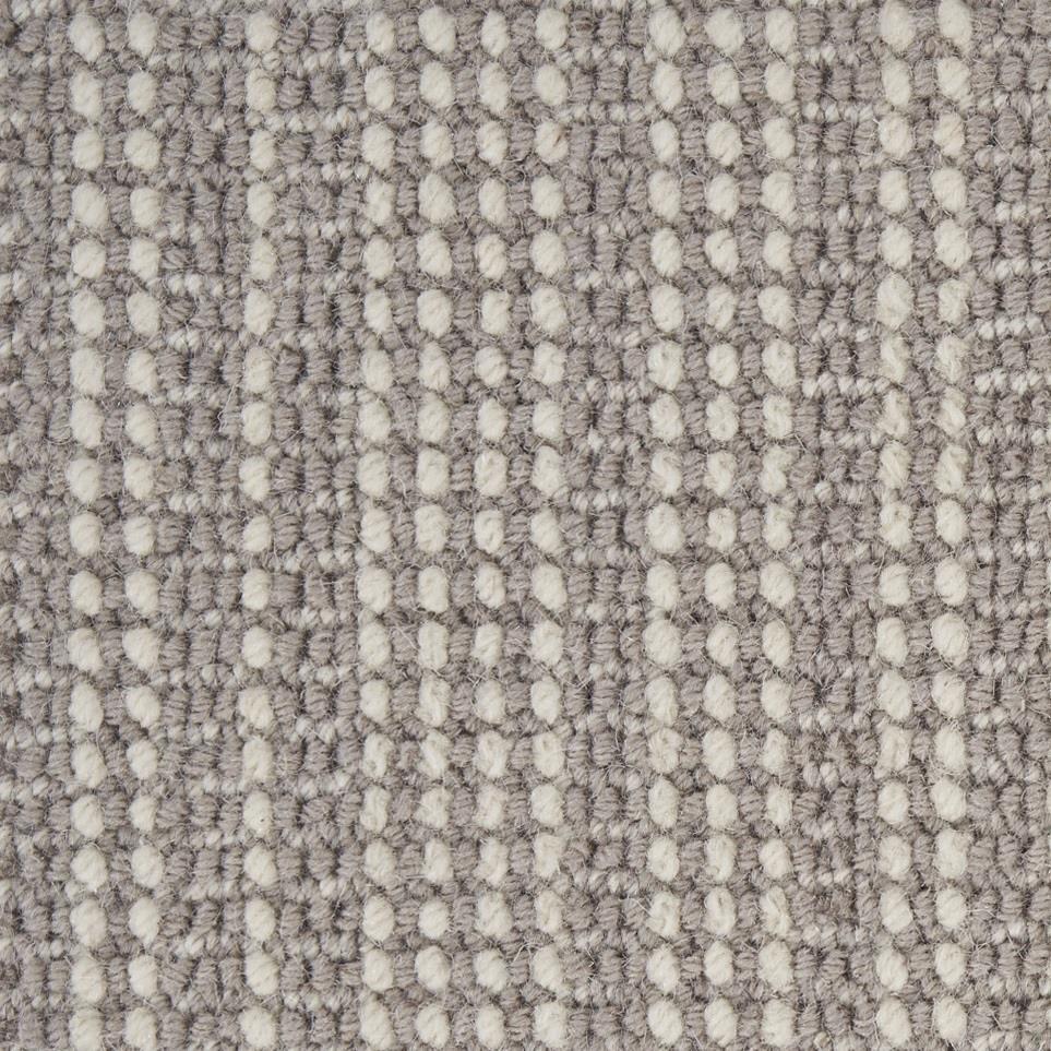 Taupe Zoomed Swatch