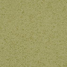 Waimea - Sassy Swatch