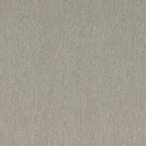 Sacred Swatch Thumbnail