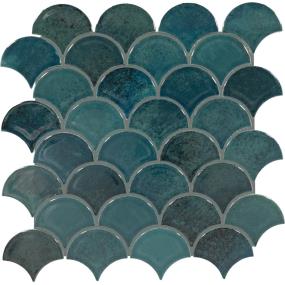 Horizon Glossy Swatch Thumbnail