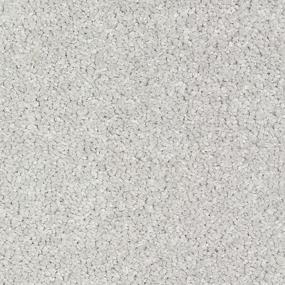 London Fog Swatch Thumbnail