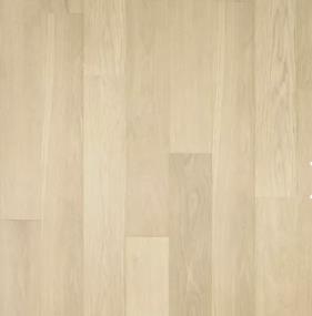 Pale Oak Swatch Thumbnail