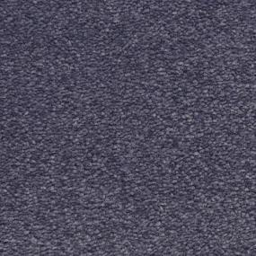 Grand Isle - Polar Swatch