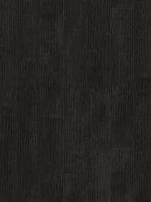 Art Select - Midnight Oak Swatch