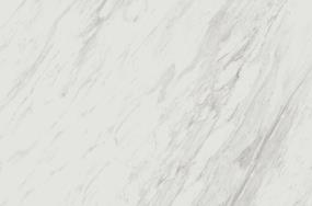 Expanse Matte 39X59 - Frost Swatch