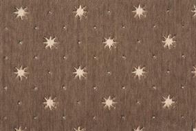 Bark Swatch Thumbnail