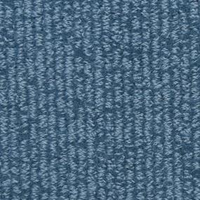 Decora - Fashionable Swatch