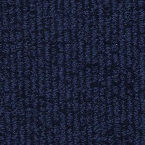 Decora - Chic Navy Swatch