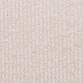 Decora - Opulence Swatch