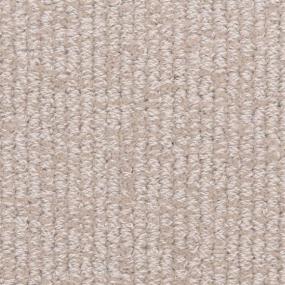 Decora - Stylish Swatch