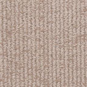 Decora - Refined Swatch