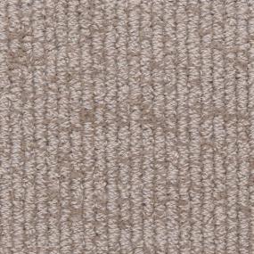 Decora - Dignified Swatch