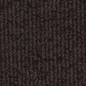 Decora - Panache Swatch