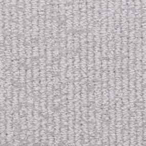 Decora - Delicate Grey Swatch