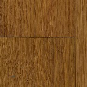 Burnt Sienna Zoomed Swatch