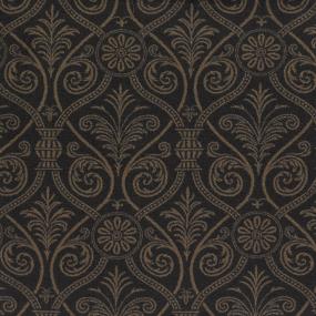 Brown Swatch Thumbnail