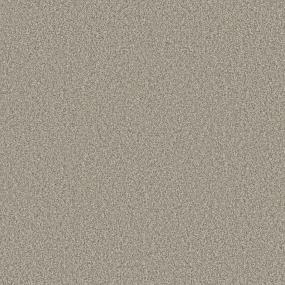 Cape May - Bleached Oak Swatch