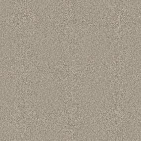 Cape May - Bleached Oak Swatch