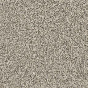 Bleached Oak Zoomed Swatch