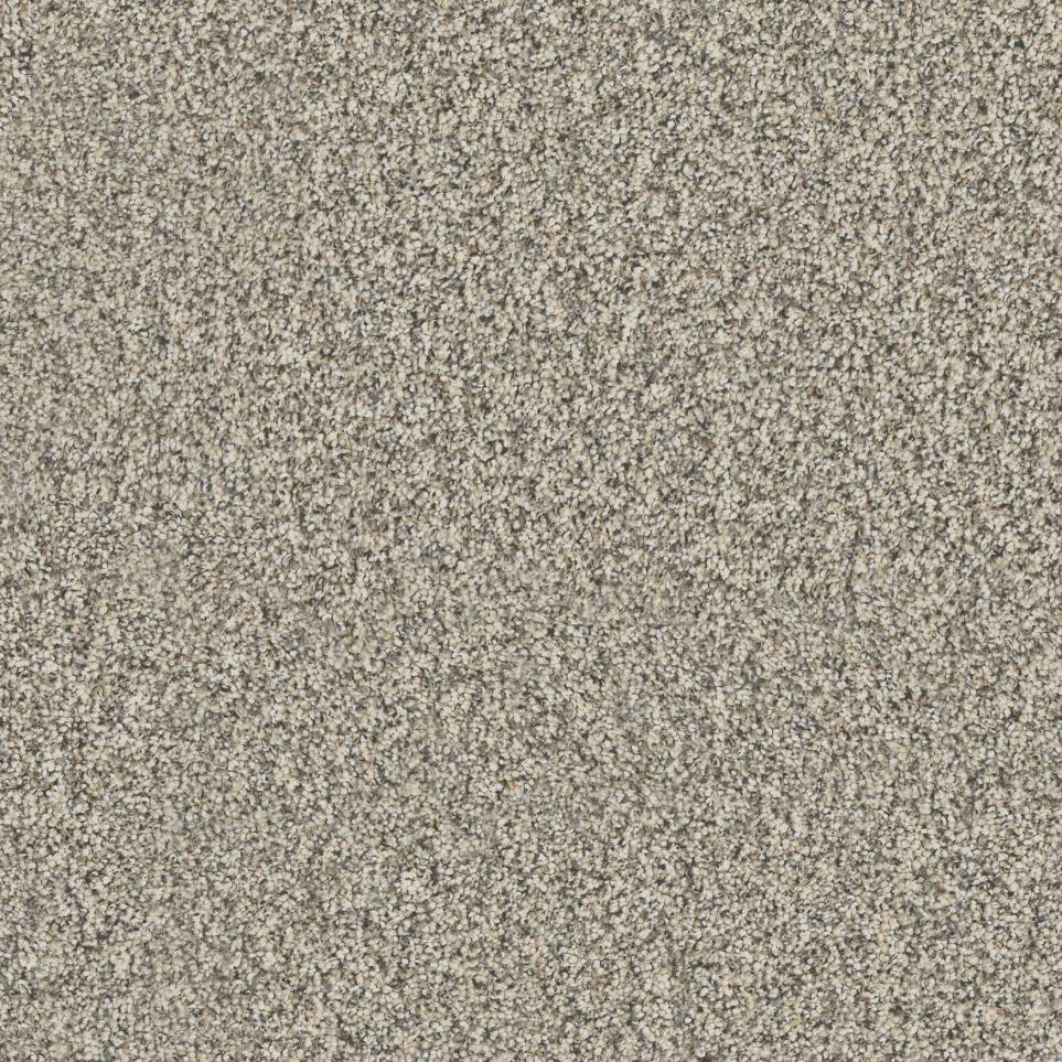 Bleached Oak Zoomed Swatch
