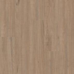 Lincoln Oak Swatch