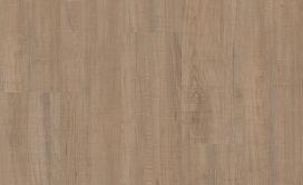 PASSIONATE - Lincoln Oak Swatch