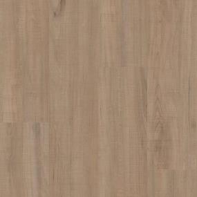 Lincoln Oak Zoomed Swatch