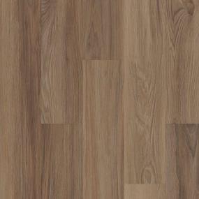 Redwood Trail Zoomed Swatch