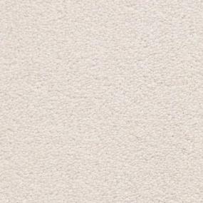Grand Isle - Allure Swatch