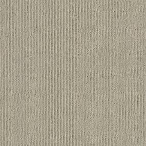 Dynasty - Frontier Swatch