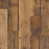 Art Select Hcw 56X9 - Reclaimed Chestnut Swatch