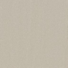 Merryville - Lambswool Swatch