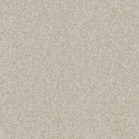 Lambswool Zoomed Swatch