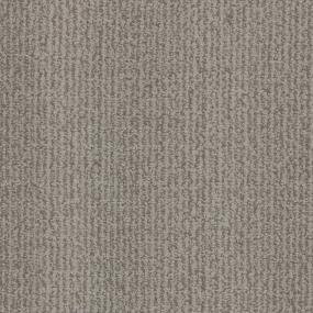 Whispering Wind Zoomed Swatch