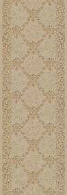 Chantilly Lace Swatch Thumbnail