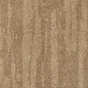 Timber Swatch Thumbnail